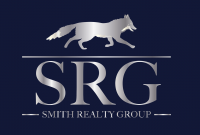 S. R. Smith Real Estate