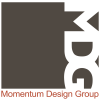 Momentum design group