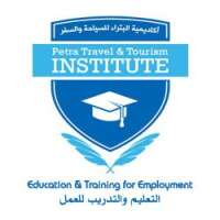 Petra travel & tourism institute
