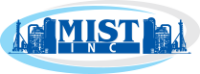 Miller industrial service teams inc. (mist)
