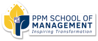 Ppm institute of management