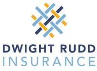 Rudd insurance inc