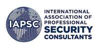 International defence & security consultants association (idsca)