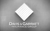 Davis & garratt insurance group