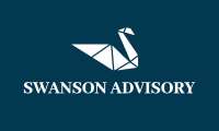 Swanson advisory pty ltd