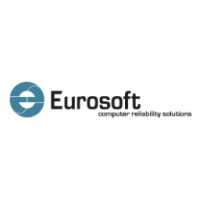 Eurosoft (uk) ltd