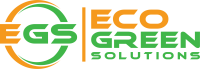 Eco green site solutions, llc