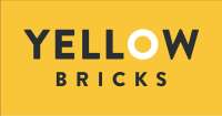 Yellow bricks comunicación