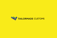 Tailormade logistics & transport group