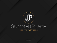 Summerplace equity partners