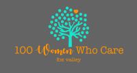 100 women who care fox valley