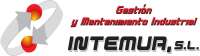 Intemur - gestión y mantenimiento industrial s.l.