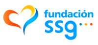 Fundación ssg