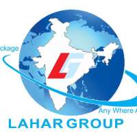 Lahar group