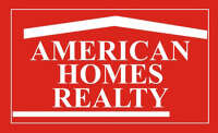 American home realty