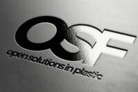Osfplastic