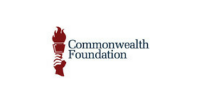 Commonwealth foundation for public policy alternatives