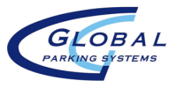 Global parking services inc
