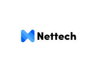Nettech it
