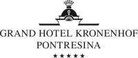 Hotel kronenhof