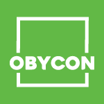 Construcciones obycon s.a.s