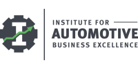 The institute for automotive business excellence