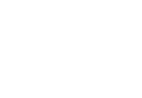 Macdoctors.org