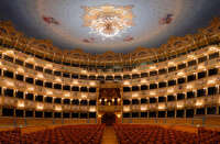 Teatro Malibran - Fondazione Teatro La Fenice di Venezia