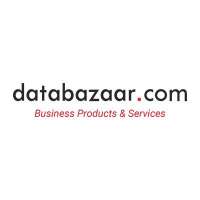 Databazaar.net