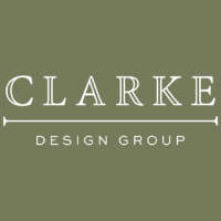 Clarke design group, llc