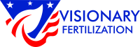 Visionary Fertilization