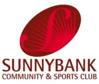 Sunnybank community & sports club