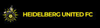 Heidelberg united football club