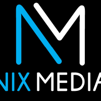 Nix media