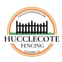 Hucclecote building services