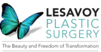 Lesavoy plastic surgery