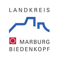 Landkreis marburg-biedenkopf
