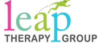 Leap therapy group