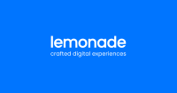 Lemonade digital