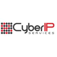 Cyberip services