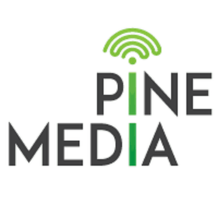Pinemedia