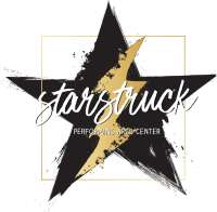 Starstruck performing arts ctr