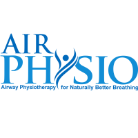Airphysio pty ltd