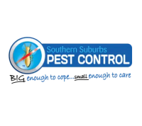 Southern Suburbs Pest Control