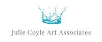 Julie coyle art associates