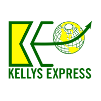 Pt. kellys express