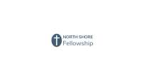 North shore fellowship