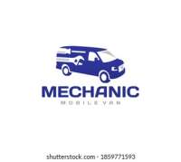 Mechanic mobile