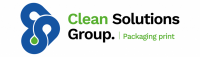 Clean up solutions iberia
