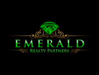 Emerald realty